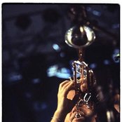 Dave Douglas - List pictures