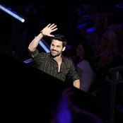 Cody Belew - List pictures