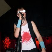 Islands - List pictures