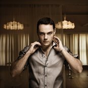 Tiziano Ferro - List pictures