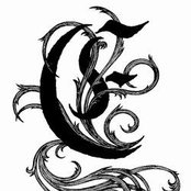 Empyrium - List pictures