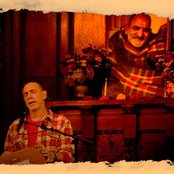 Krishna Das - List pictures