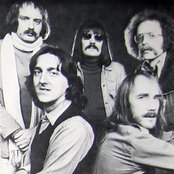 Soft Machine - List pictures