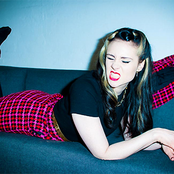 Kate Nash - List pictures