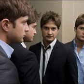 Ryandan - List pictures