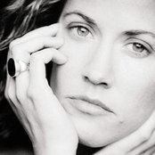 Sheryl Crow - List pictures