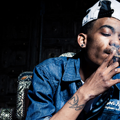 Teeflii - List pictures