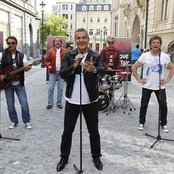 Holograf - List pictures