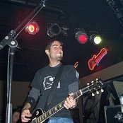 Showoff - List pictures