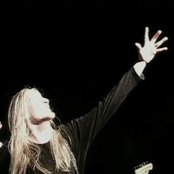 Wintersun - List pictures