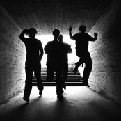 The Next Step - List pictures