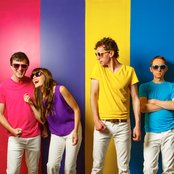 Lost Lander - List pictures