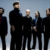 Elbow - List pictures