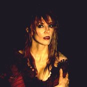 Jarboe - List pictures