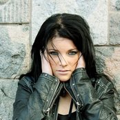 Hanna Pakarinen - List pictures