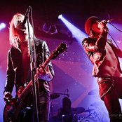 Bitch&chips - List pictures