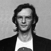 Björn Afzelius - List pictures