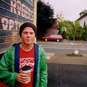 Kind Of Like Spitting - List pictures