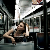 Gala - List pictures