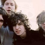 Kooks - List pictures