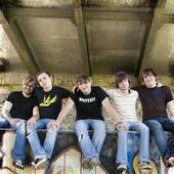 And Then I Turned Seven - List pictures