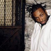 Ol' Dirty Bastard - List pictures