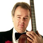 Mason Williams - List pictures