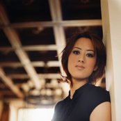 Vienna Teng - List pictures