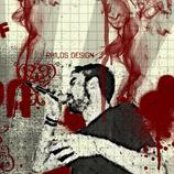 Sagopa Kajmer - List pictures