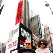 Ghost Beach - List pictures