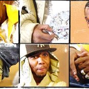 Diplomats - List pictures