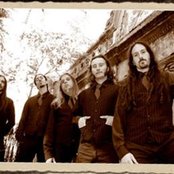 Dark Lunacy - List pictures