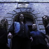 Forsaken - List pictures