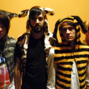 This Providence - List pictures