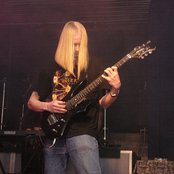 Radigost - List pictures