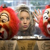 Amanda Bynes - List pictures