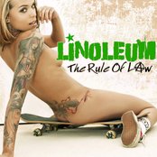 Linoleum - List pictures