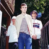 Lust For Youth - List pictures