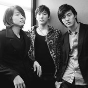 Royal Pirates - List pictures