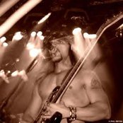 Mortician - List pictures