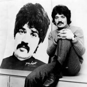 Peter Sarstedt - List pictures