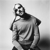 Dj Cam - List pictures