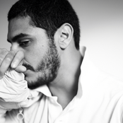 Criolo - List pictures