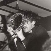 Wasted Youth - List pictures