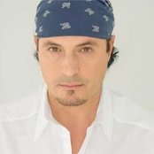 Peter Schilling - List pictures