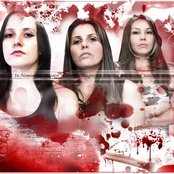 Valhalla - List pictures