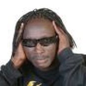 Ismael Isaac - List pictures