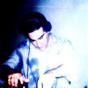 Blu Mar Ten - List pictures