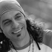 El Arrebato - List pictures