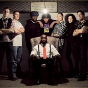 Jd Era - List pictures